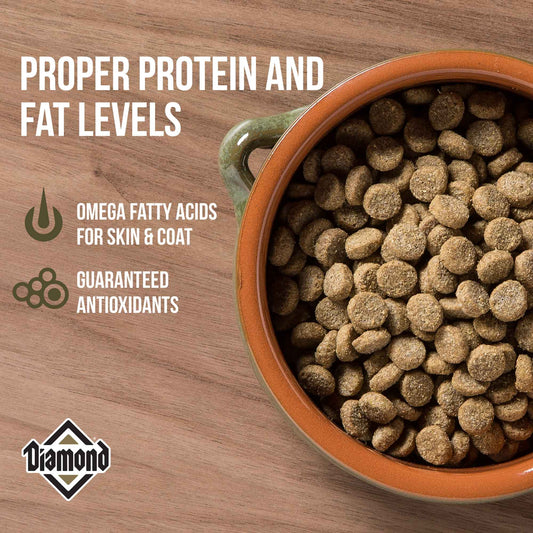 ダイアモンド メンテナンス