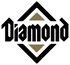 Diamond Pet Foods JAPAN 公式オンラインストア