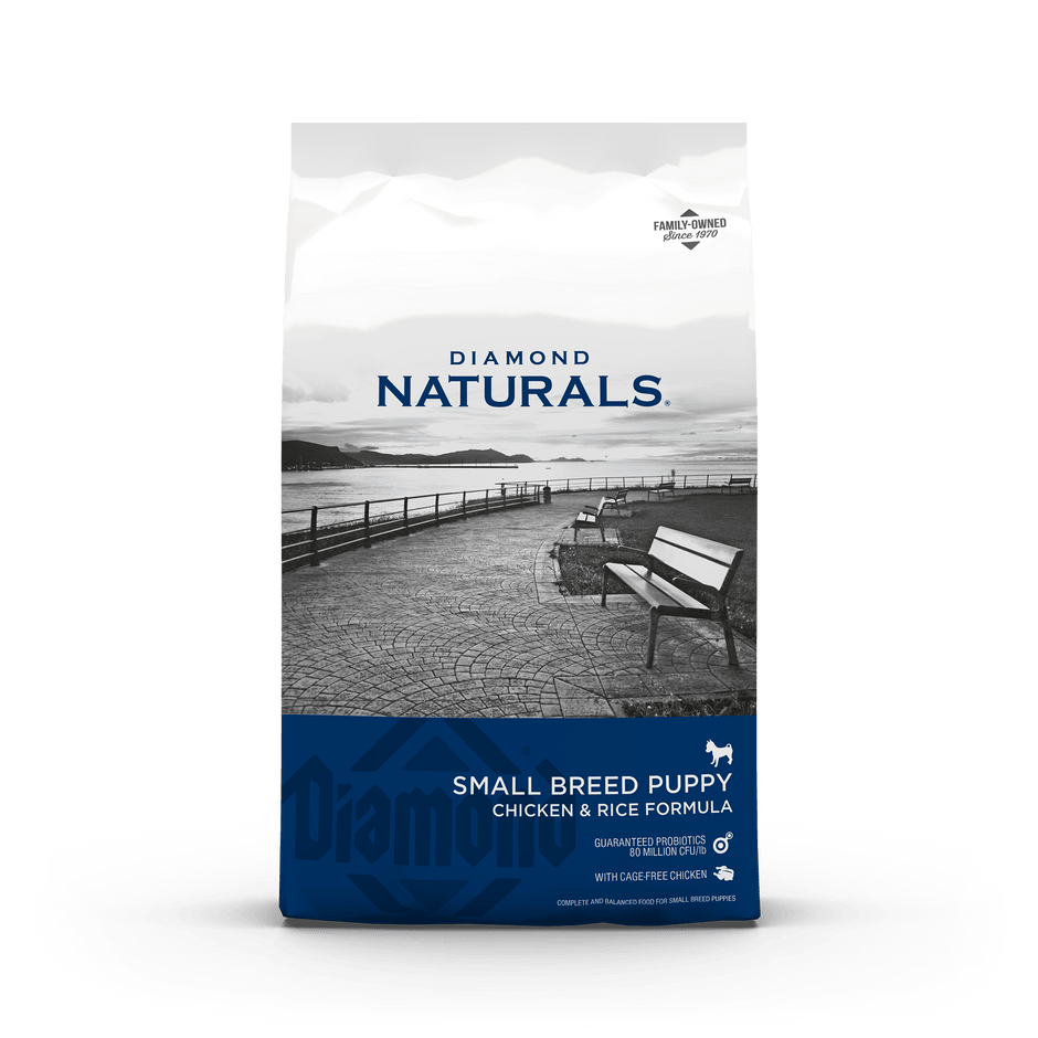 Diamond Pet Foods 公式オンラインストア Diamond Pet Foods JAPAN 公式オンラインストア